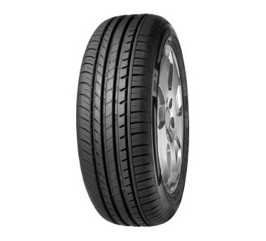 Immagine rappresentativa della gomma FORTUNA  FORTUNA ECOPLUS SUV 235/60 R17 102V C B 2 70dB XL