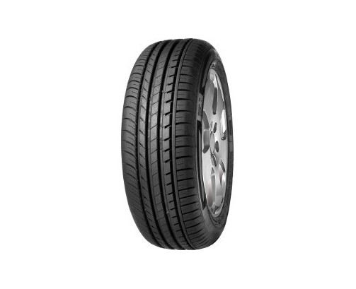 Immagine rappresentativa della gomma FORTUNA  FORTUNA ECOPLUS SUV 235/60 R17 102V C B 2 70dB XL