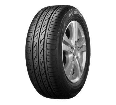 Immagine rappresentativa della gomma BRIDGESTONE  BRIDGESTONE EP150 ECO 185/65 R15 88H A B B 70dB