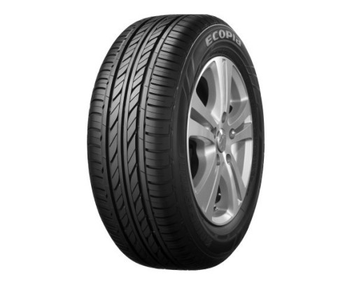 Immagine rappresentativa della gomma BRIDGESTONE  BRIDGESTONE EP150 ECO 185/65 R15 88H A B B 70dB