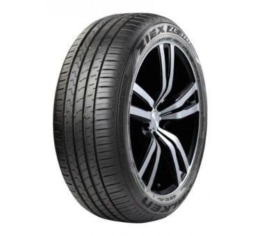 Immagine rappresentativa della gomma FALKEN  FALKEN ZE310EC 165/65 R15 81H E A 1 67dB