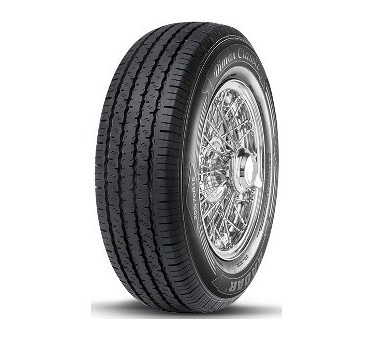 Immagine rappresentativa della gomma RADAR  RADAR DIMAX CLASSIC 215/70 R15 98W