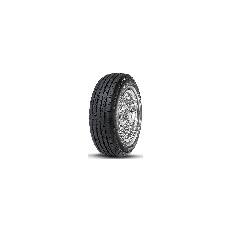 Immagine rappresentativa della gomma RADAR  RADAR DIMAX CLASSIC 215/70 R15 98W