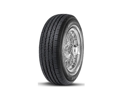 Immagine rappresentativa della gomma RADAR  RADAR DIMAX CLASSIC 215/70 R15 98W