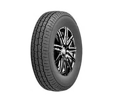 Immagine rappresentativa della gomma GRENLANDER  GRENLANDER WINTER GL989 215/65 R15 104/102R