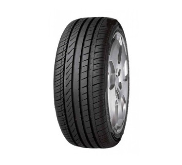 Immagine rappresentativa della gomma FORTUNA  FORTUNA ECOPLUS UHP 255/40 R19 100W C B 2 70dB XL