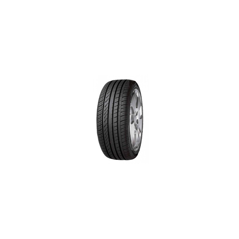 Immagine rappresentativa della gomma FORTUNA  FORTUNA ECOPLUS UHP 255/40 R19 100W C B 2 70dB XL