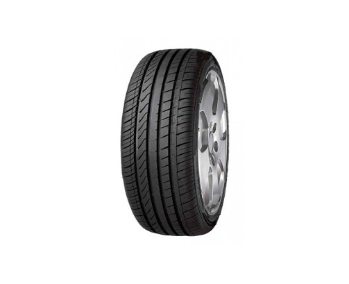 Immagine rappresentativa della gomma FORTUNA  FORTUNA ECOPLUS UHP 255/40 R19 100W C B 2 70dB XL