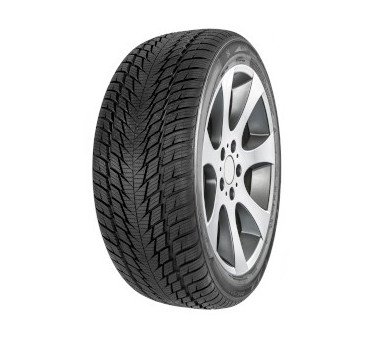 Immagine rappresentativa della gomma ATLAS  ATLAS POLARBEAR UHP2 245/45 R17 99V E E 2 72dB XL