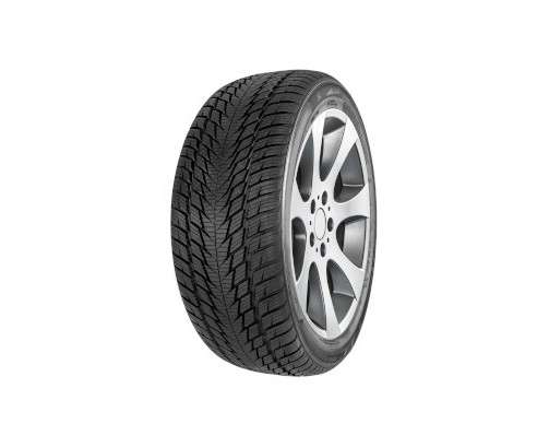 Immagine rappresentativa della gomma ATLAS  ATLAS POLARBEAR UHP2 245/45 R17 99V E E 2 72dB XL