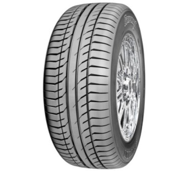 Immagine rappresentativa della gomma GRIPMAX  GRIPMAX STATURE HT 225/65 R17 102H C C B 71dB