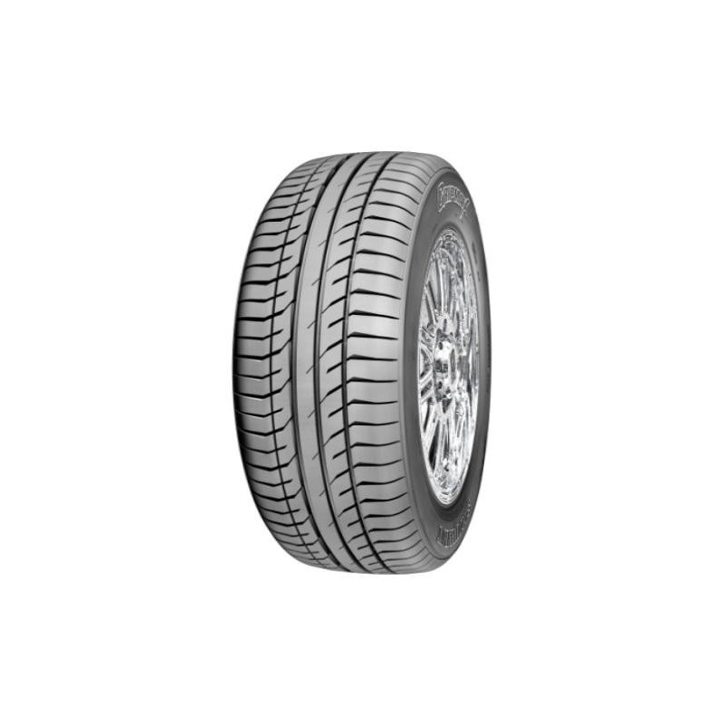 Immagine rappresentativa della gomma GRIPMAX  GRIPMAX STATURE HT 225/65 R17 102H C C B 71dB