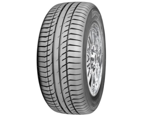 Immagine rappresentativa della gomma GRIPMAX  GRIPMAX STATURE HT 225/65 R17 102H C C B 71dB