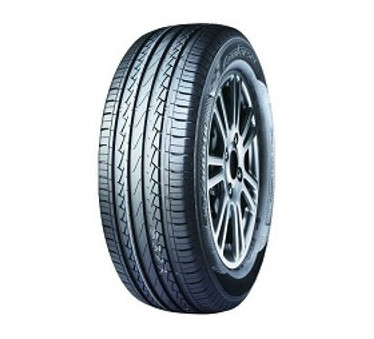 Immagine rappresentativa della gomma COMFORSER  COMFORSER CF510 205/65 R15 94H D B 2 69dB