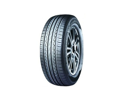 Immagine rappresentativa della gomma COMFORSER  COMFORSER CF510 205/65 R15 94H D B 2 69dB