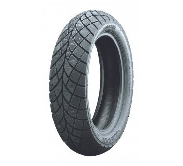 Immagine rappresentativa della gomma HEIDENAU  HEIDENAU K66 LT TL 130/60 R13 60P