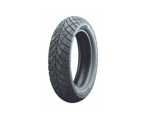 Immagine rappresentativa della gomma HEIDENAU  HEIDENAU K66 LT TL 130/60 R13 60P