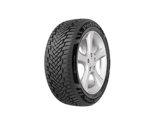 Immagine rappresentativa della gomma PETLAS  PETLAS MULTI ACTION PT565 BSW M+S 3PMSF 165/70 R13 79T D C B 71dB