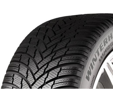 Immagine rappresentativa della gomma FIRESTONE  FIRESTONE WINTERHAWK 4 185/65 R15 88T D B B 71dB