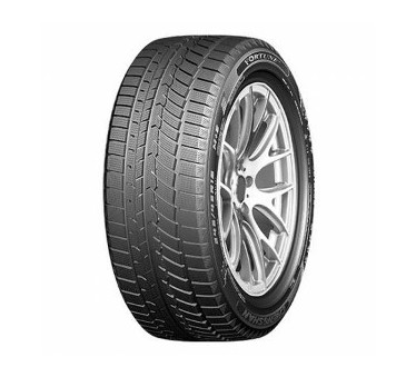 Immagine rappresentativa della gomma FORTUNE  FORTUNE SNOWFUN FSR-901 XL BSW M+S 3PMSF 215/40 R17 87V D D B 72dB XL