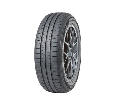 Immagine rappresentativa della gomma SUNWIDE  SUNWIDE RS ZERO 175/60 R15 81H D B B 69dB