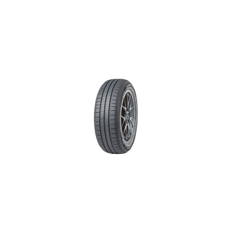 Immagine rappresentativa della gomma SUNWIDE  SUNWIDE RS ZERO 175/60 R15 81H D B B 69dB