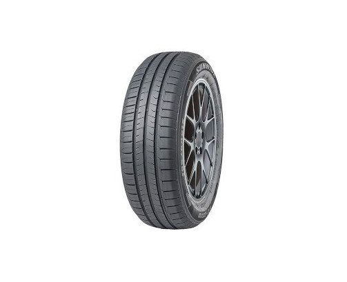 Immagine rappresentativa della gomma SUNWIDE  SUNWIDE RS ZERO 175/60 R15 81H D B B 69dB