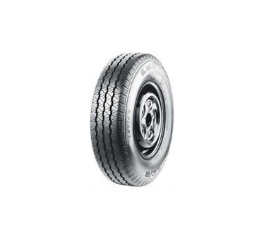 Immagine rappresentativa della gomma LASSA  LASSA LC/R 155/80 R13 90R A F B 69dB