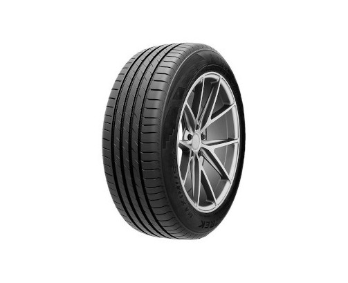 Immagine rappresentativa della gomma MAXTREK  MAXTREK MAXIMUS M2 195/65 R15 91H C D B 71dB