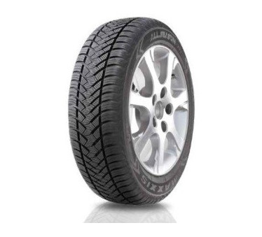 Immagine rappresentativa della gomma MAXXIS  MAXXIS AP2 ALL SEASON 205/60 R15 95H D D A 69dB XL