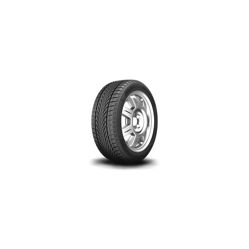 Immagine rappresentativa della gomma KENDA  KENDA WINTERGEN 2 KR501 XL M+S 3PMSF 195/65 R15 95T D B A 68dB XL