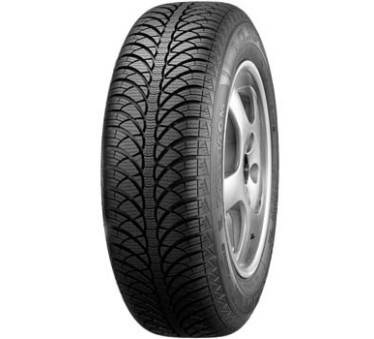 Immagine rappresentativa della gomma FULDA  FULDA Kristall Montero 3 165/60 R15 77T D C B 71dB