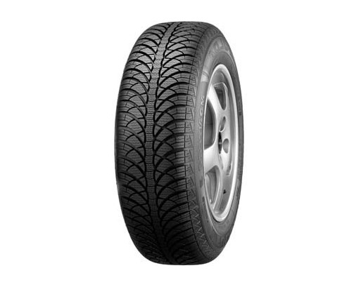 Immagine rappresentativa della gomma FULDA  FULDA Kristall Montero 3 165/60 R15 77T D C B 71dB