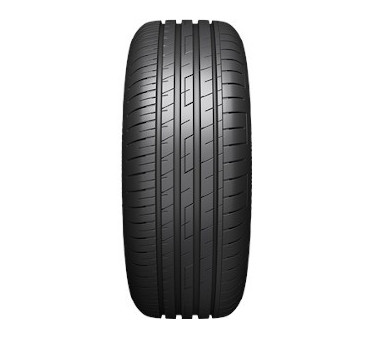 Immagine rappresentativa della gomma FULDA  FULDA ECOCONTROL HP 2 185/65 R15 88H D C B 70dB