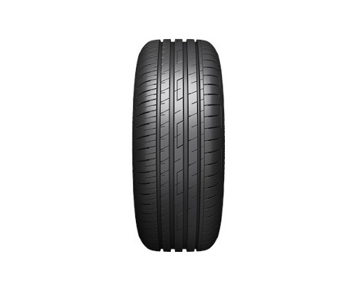 Immagine rappresentativa della gomma FULDA  FULDA ECOCONTROL HP 2 185/65 R15 88H D C B 70dB