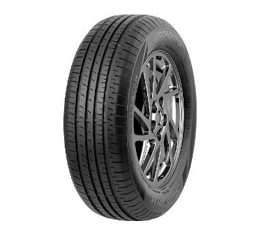 Immagine rappresentativa della gomma FRONWAY  FRONWAY ECOGREEN 55 XL 225/55 R16 99W C C B 68dB XL