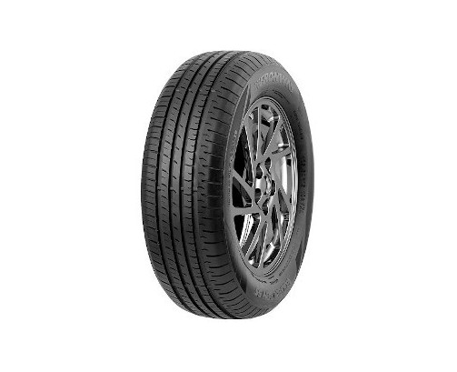 Immagine rappresentativa della gomma FRONWAY  FRONWAY ECOGREEN 55 XL 225/55 R16 99W C C B 68dB XL