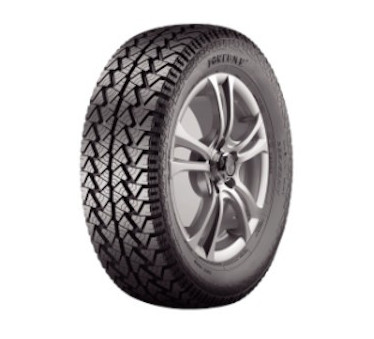 Immagine rappresentativa della gomma FORTUNE  FORTUNE FSR-302 225/70 R16 103T D C B 71dB