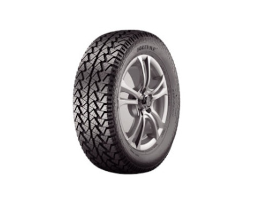 Immagine rappresentativa della gomma FORTUNE  FORTUNE FSR-302 225/70 R16 103T D C B 71dB