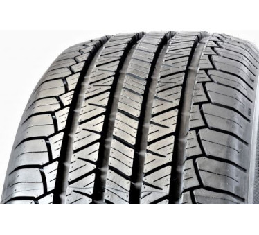 Immagine rappresentativa della gomma RIKEN  RIKEN 701 205/70 R15 96H E C B 69dB