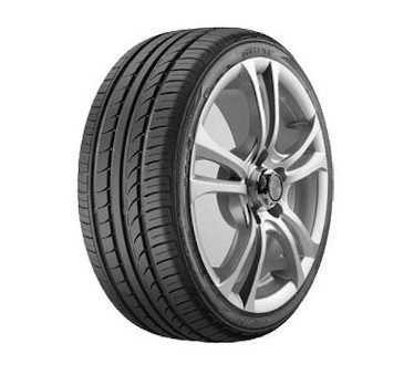 Immagine rappresentativa della gomma FORTUNE  FORTUNE FSR-701 XL 245/40 R19 98W C C B 72dB