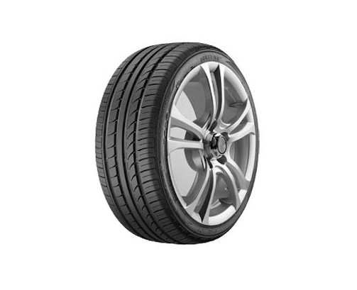 Immagine rappresentativa della gomma FORTUNE  FORTUNE FSR-701 XL 245/40 R19 98W C C B 72dB