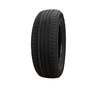 Immagine rappresentativa della gomma TRIANGLE  TRIANGLE ADVANTEX SUV TR259 215/65 R17 99V D C B 71dB