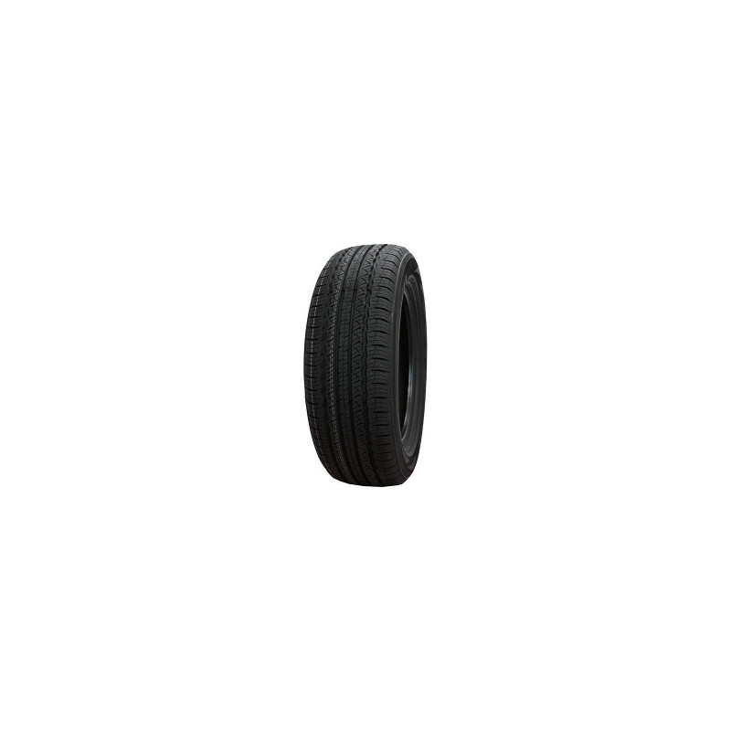 Immagine rappresentativa della gomma TRIANGLE  TRIANGLE ADVANTEX SUV TR259 215/65 R17 99V D C B 71dB