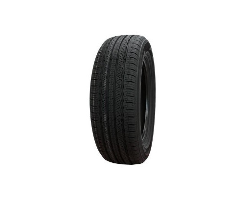 Immagine rappresentativa della gomma TRIANGLE  TRIANGLE ADVANTEX SUV TR259 215/65 R17 99V D C B 71dB