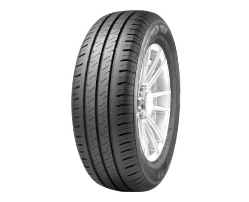 Immagine rappresentativa della gomma LINGLONG  LINGLONG GREENMAXVA 215/60 R16 103T C C B 72dB