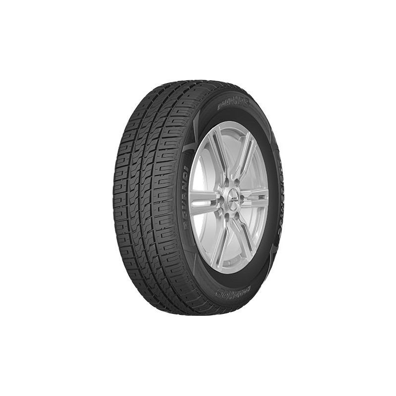 Immagine rappresentativa della gomma ROADHOG  ROADHOG RGVAN01 235/65 R16 115T C B B 72dB