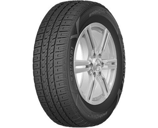 Immagine rappresentativa della gomma ROADHOG  ROADHOG RGVAN01 235/65 R16 115T C B B 72dB