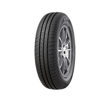 Immagine rappresentativa della gomma GT-RADIAL  GT-RADIAL FE1 CITY BSW 185/70 R14 88H D B B 69dB