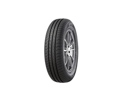 Immagine rappresentativa della gomma GT-RADIAL  GT-RADIAL FE1 CITY BSW 185/70 R14 88H D B B 69dB